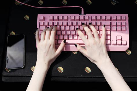 egirls forum|A New Site Connects ‘Egirls’ With Gamers—for a Fee .